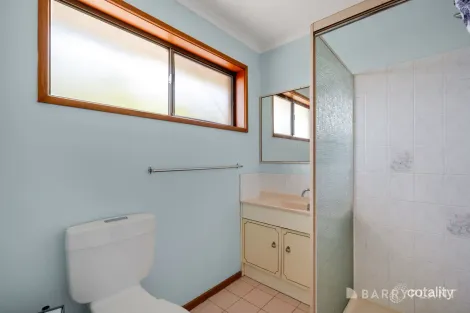 Property photo of 175 Main South Road Drouin VIC 3818