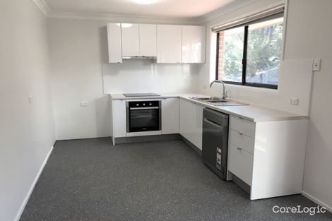 Property photo of 65 Govett Street Katoomba NSW 2780