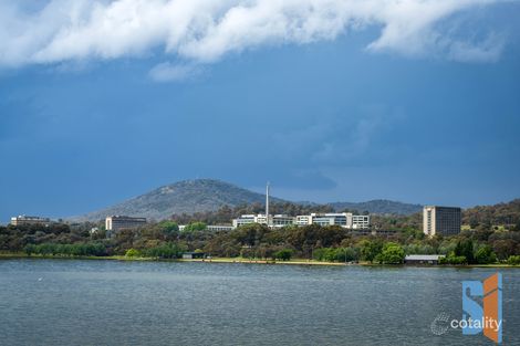 Property photo of 142/11 Trevillian Quay Kingston ACT 2604