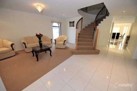 Property photo of 197 Rudyard Street Forest Lake QLD 4078