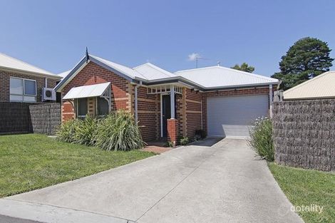 14/83-87 Maroondah Hwy, Healesville, VIC 3777