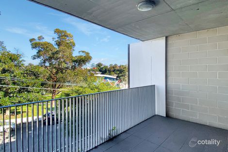 Property photo of 76/525 Illawarra Road Marrickville NSW 2204