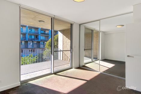 Property photo of 76/525 Illawarra Road Marrickville NSW 2204