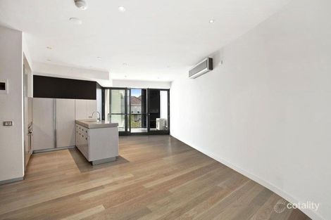 Property photo of 301/539 St Kilda Road Melbourne VIC 3004