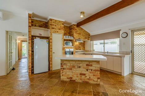 Property photo of 22B Waratah Court Maddington WA 6109