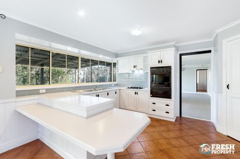 Property photo of 8 Clifton Street Clifton Springs VIC 3222