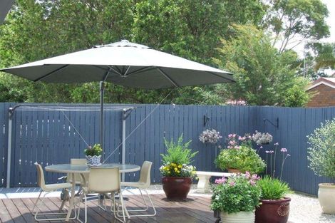 2/15 Eunice Ct, Kearneys Spring, QLD 4350