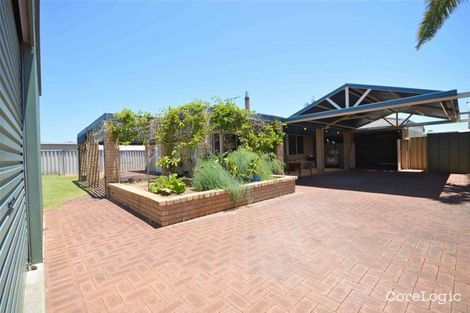 Property photo of 10 Cumberland Way Waikiki WA 6169