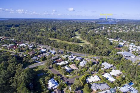 Property photo of 2 Hakea Court Tewantin QLD 4565