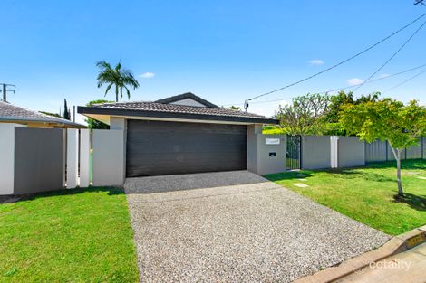 Property photo of 47 Allawah Street Bundall QLD 4217