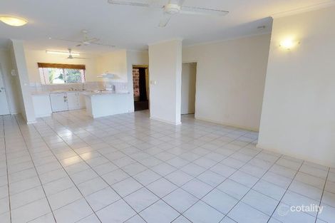 Property photo of 17/73 Progress Drive Nightcliff NT 0810