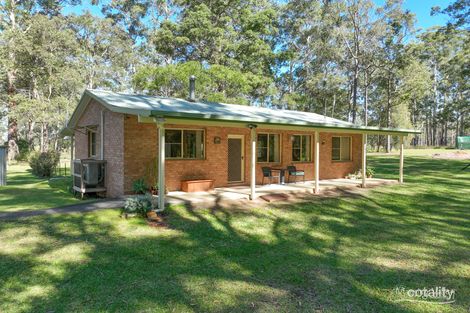 Property photo of 117 Central Lansdowne Road Lansdowne NSW 2430