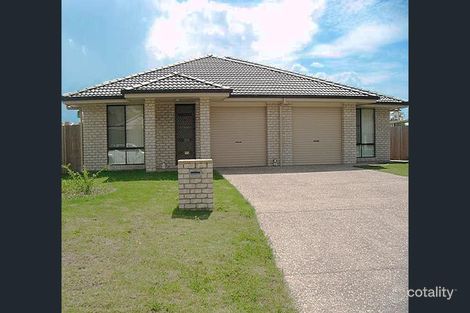 9 Hillside Cres, Beaudesert, QLD 4285