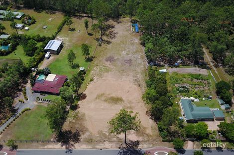52 The Chase, Forestdale, QLD 4118
