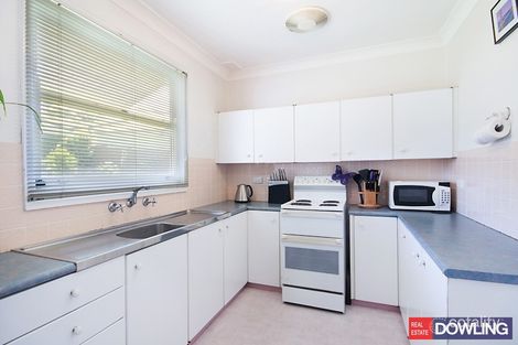 Property photo of 10 Lyndel Parade Shortland NSW 2307