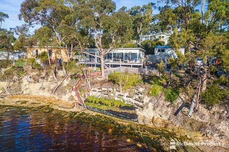 Property photo of 76 Flakemores Road Eggs and Bacon Bay TAS 7112