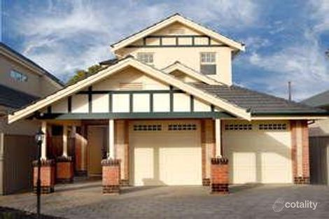 41a Cremorne St, Malvern, SA 5061