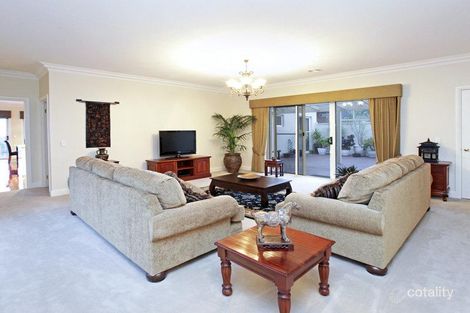 Property photo of 25 Highland Way Highton VIC 3216