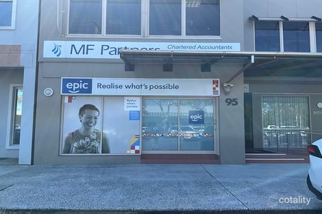 1/95 Tamar St, Ballina, NSW 2478