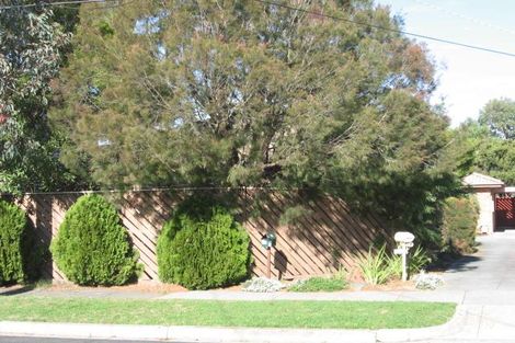 Property photo of 2/22 Glover Street Bentleigh East VIC 3165
