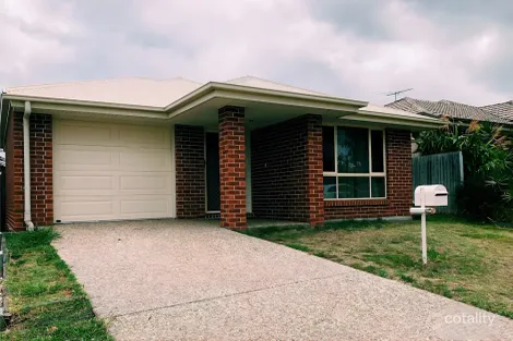 17 Cowen Tce, North Lakes, QLD 4509