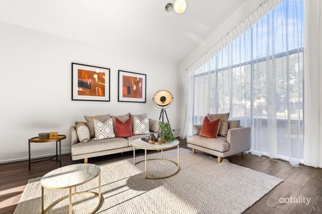 Property photo of 247 Lawrence Road Mount Waverley VIC 3149