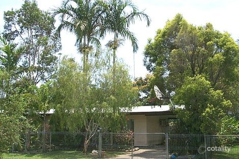 7 Conlan Cl, Manoora, QLD 4870
