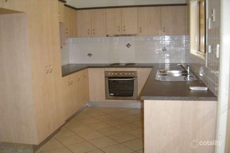 Property photo of 47 Cramer Boulevard Mount Warren Park QLD 4207