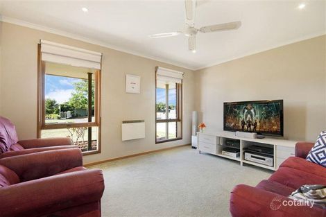Property photo of 12 Landale Court Corio VIC 3214
