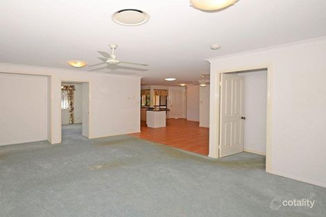 Property photo of 17 Pohlmann Court Scarness QLD 4655
