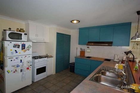 Property photo of 1 Rainie Place Parmelia WA 6167