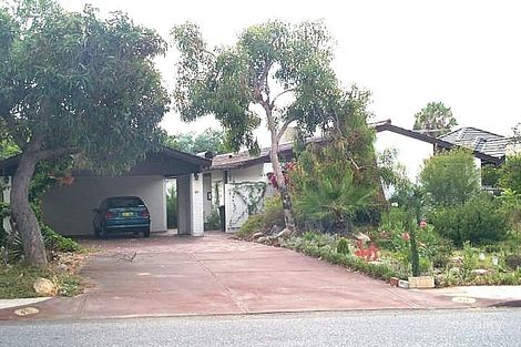 40 Ardessie St, Ardross, WA 6153