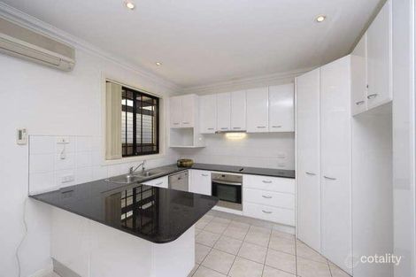 Property photo of 11A Christmas Bush Avenue Nelson Bay NSW 2315