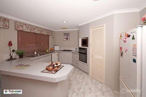 Property photo of 3 Cornwall Close Morley WA 6062