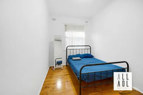 Property photo of 33 Cullford Avenue Klemzig SA 5087