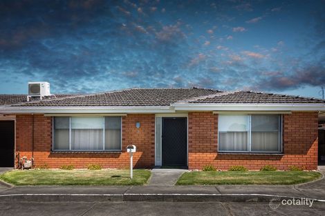 3/47 Stud Rd, Dandenong, VIC 3175