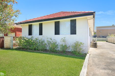 2/6 Dalby St, East Corrimal, NSW 2518