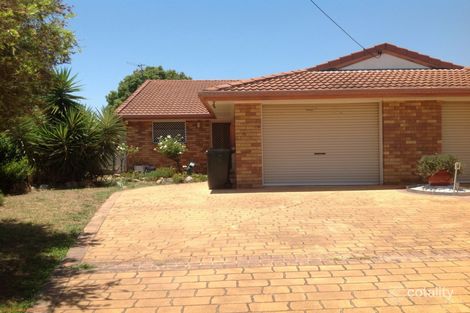 4 Wattle Ave, Warwick, QLD 4370