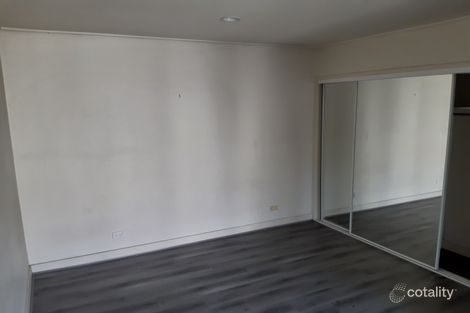 Property photo of 3/83-85 Earl Street Kew VIC 3101