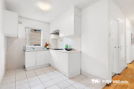 Property photo of 4/25 May Street Eastwood NSW 2122