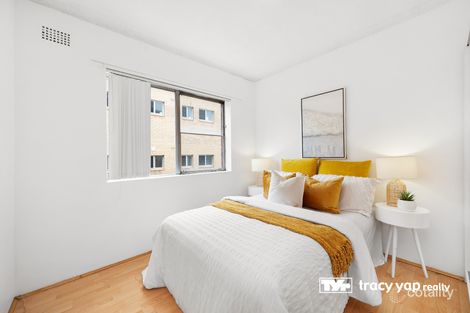 Property photo of 4/25 May Street Eastwood NSW 2122