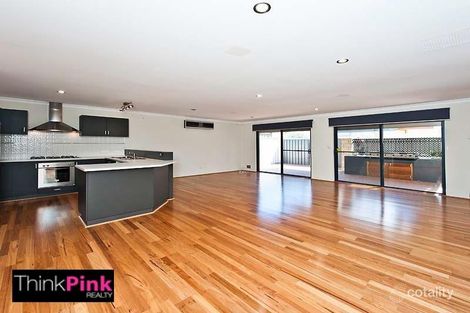 123c Planet St, Carlisle, WA 6101