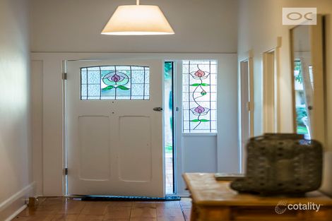 Property photo of 39 Beck Street Henley Beach SA 5022