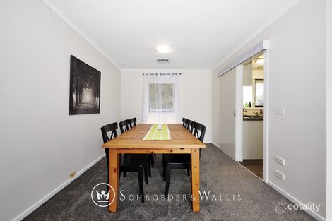 Property photo of 2/9-11 Elmhurst Road Bayswater North VIC 3153