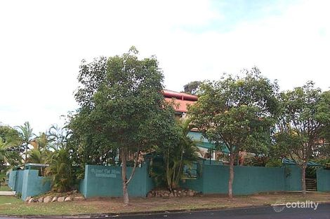 5/6-8 Landsborough Ave, Scarborough, QLD 4020