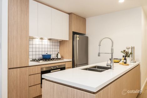 Property photo of 1/8 Buckingham Road Killara NSW 2071