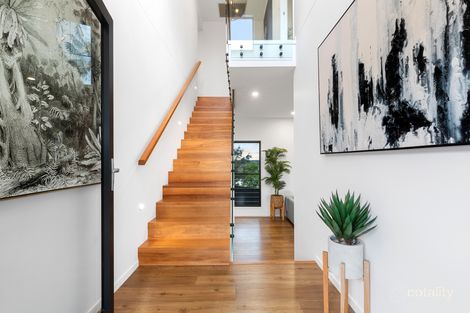 Property photo of 2 Curlew Lane Buderim QLD 4556