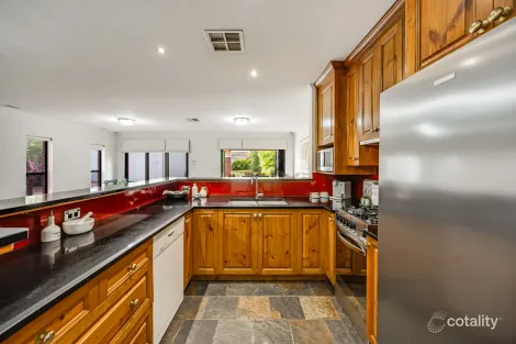 Property photo of 10 Denman Terrace Lower Mitcham SA 5062