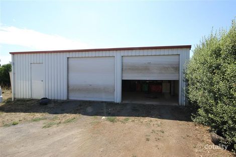 44 High St, Koroit, VIC 3282