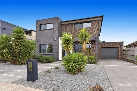 16 Grandview Rd, Niddrie, VIC 3042